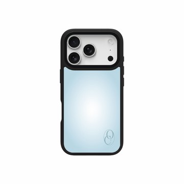 春日光暈 3米超保護 iPhone 防摔磁吸手機殼 (支援Magsafe)