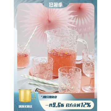德國LEONARDO進口玻璃杯紅酒杯高腳杯果汁飲料杯子洋酒雞尾酒杯