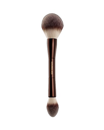 Hourglass Veil Powder Brush