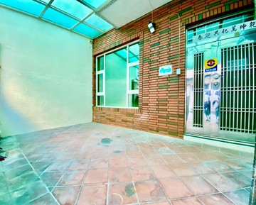 花蓮吉安|中原透天|一卡皮箱入住|免整｜花蓮縣吉安鄉中原路一段