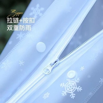 【限時下殺】新款男女分體雨衣雨褲套裝全身防暴雨兩件套成人防水乾活採茶葉