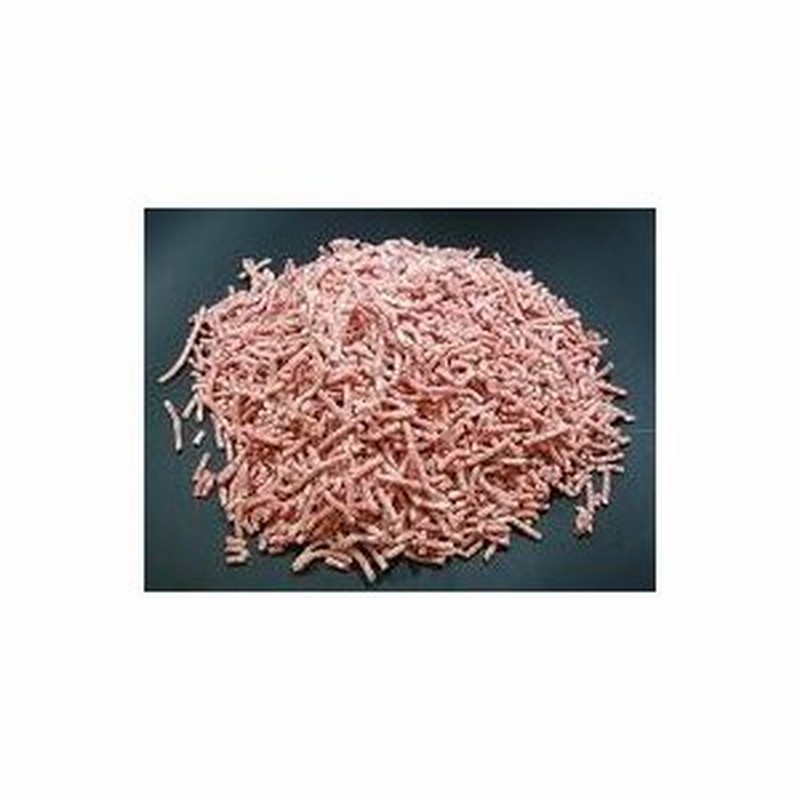 送料無料　ラム肉　ラムショルダー　スライス　ニュージランド産ラムロール　ラムスライス　※冷凍バラ凍結でスライスカットしてあります　ラム肉　ジンギスカン　ラムしゃぶしゃぶ　