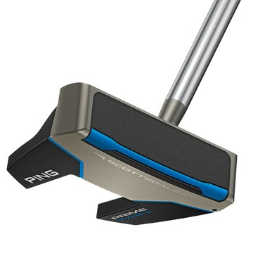 PING Scottsdale PRIME TYNE C 推桿