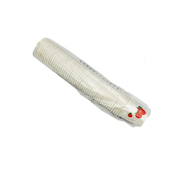 試飲紙杯-2.5oz-3條/組