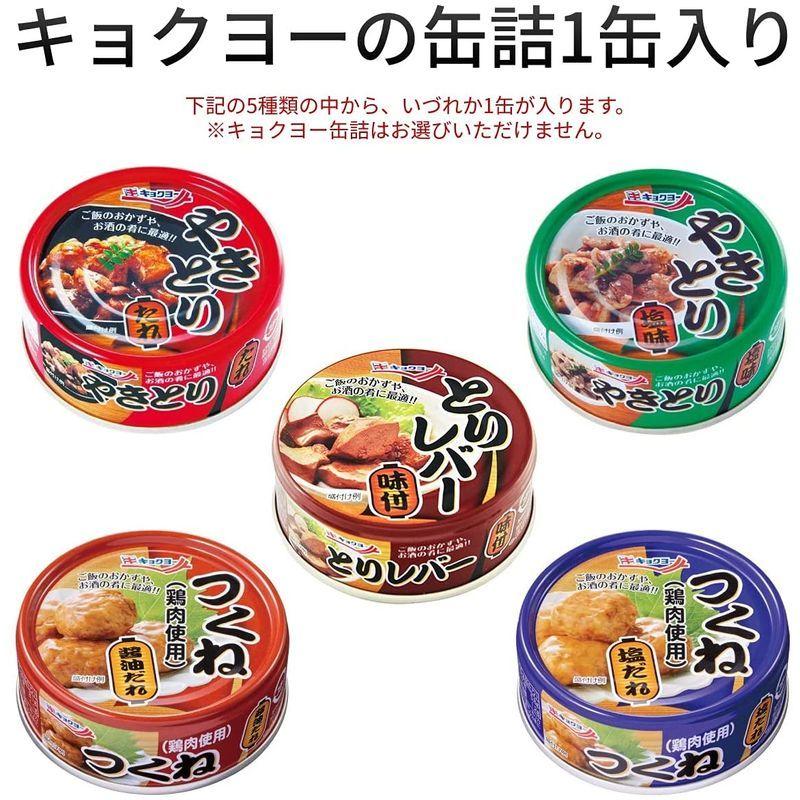 サンヨー堂 美味しい ごはん 缶詰 セット (10缶セット（牛めし とりめし 五目めし 赤飯 チキンドライカレー）)