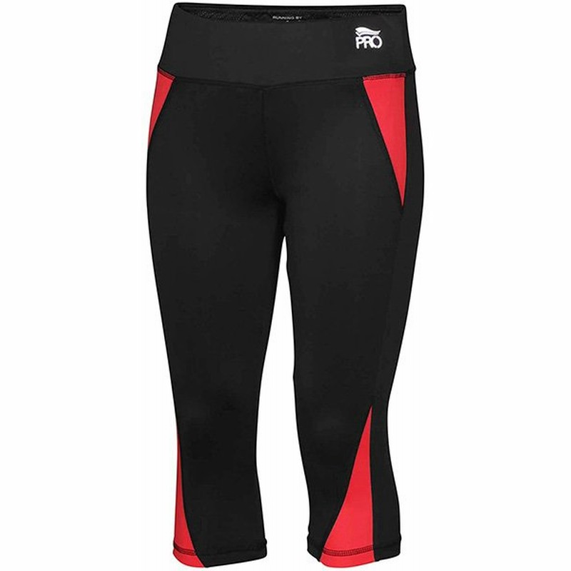 レディース パフォーマンス ワークアウト レギンス パンツ ランニング スポーツ トレーニング ボトムス ファッション Crivit Pro 通販 Lineポイント最大0 5 Get Lineショッピング