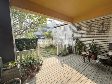 公學路正路面買建地送大屋｜台南市安南區公學路七段