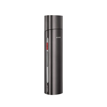 AMIRO 時光機 拉提美容儀 R1 PRO (拉提 美妝 紅外光)