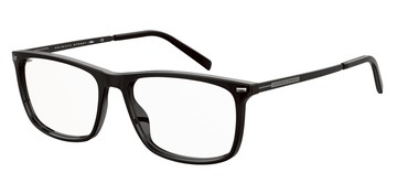 Seventh Street Eyeglasses