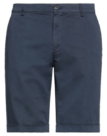 TRUSSARDI Shorts & Bermuda Shorts - Item 13976196