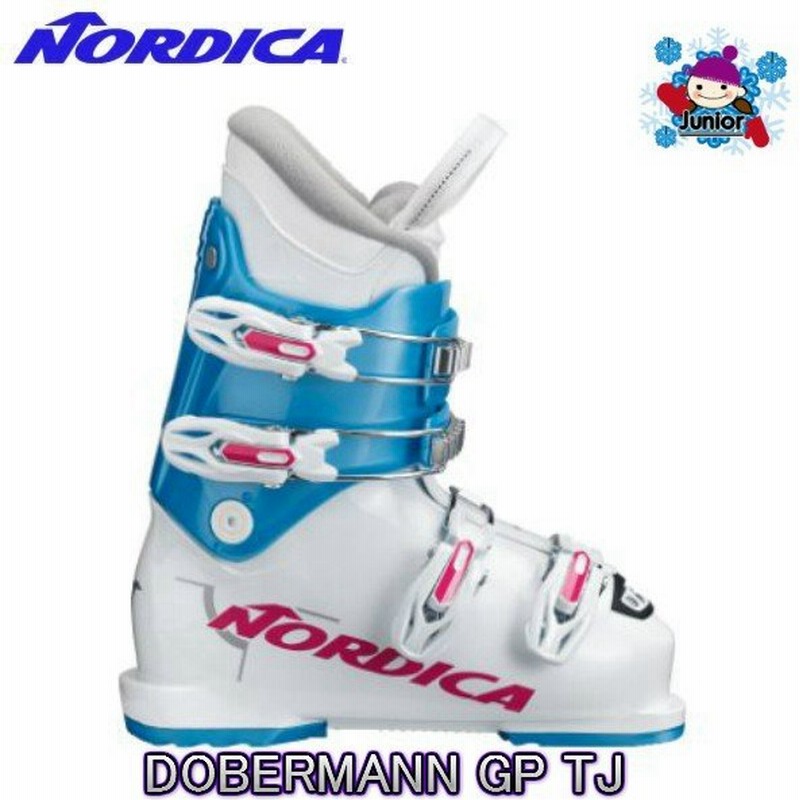スキーブーツ ノルディカ 2018 2019 NORDICA DOBERMANN GP TJ WhiteBluePurple スキーブーツ こども キッズ ジュニア ドーベルマン 21.5-22.5-23.5-24.5-25.5 通販 LINEポイント最大0.5%GET | LINEショッピング スキーブーツ ノルディカ 2018 2019 NORDICA DOBERMANN GP TJ WhiteBluePurple スキーブーツ こども キッズ ジュニア ドーベルマン 21.5-22.5-23.5-24.5-25.5 通販 LINEポイント最大0.5%GET | LINEショッピング