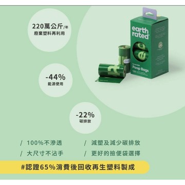 免睏【莎賓 環保撿便袋 補充 無香味 薰衣草香 4捲/8捲/21捲裝】寵物撿便器 犬貓撿便袋 環保撿便袋 補充品