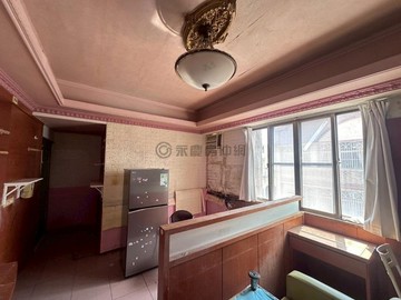 長治繁華大地坪4年傳統雙車優質別墅K｜屏東縣長治鄉復華街