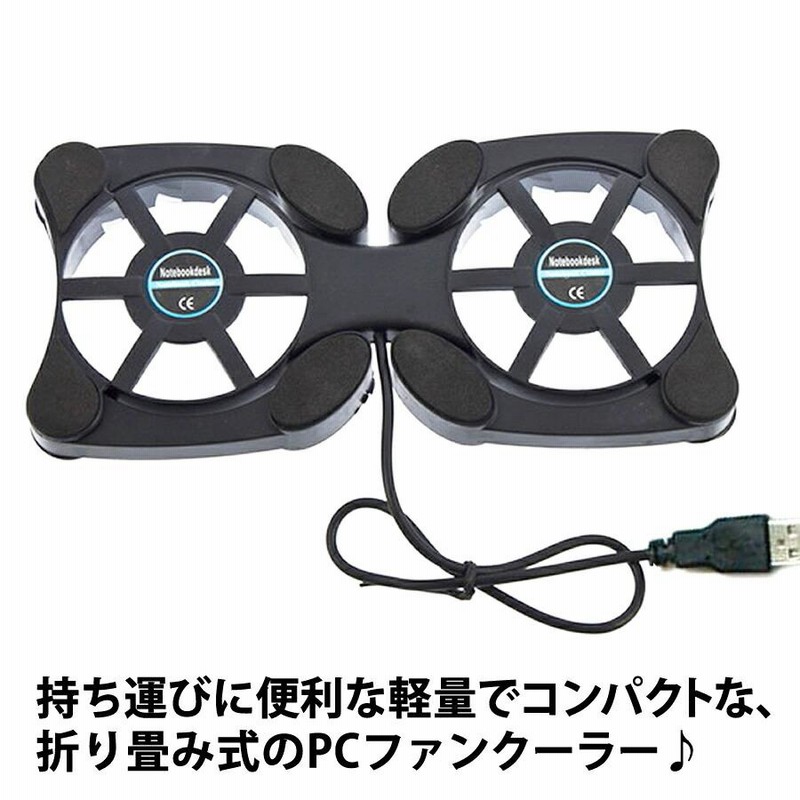 美品】NEC LAVIE 国内生産 軽量持ち歩き便利 N13 13.3型 Lavie