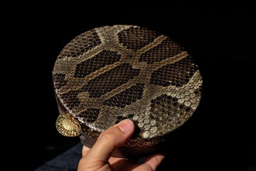 南印度 手鼓 Kanjira 傳統樂器 框鼓 鈴鼓 pandeiro riq timbrel