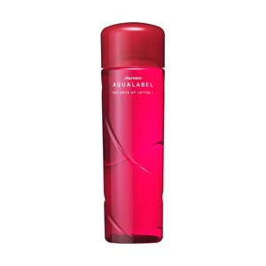 AQUALABEL balance up lotion (Ⅰ) 200mL