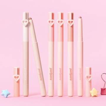 peripera Mood In Shade Eye Stick (7 Colors)