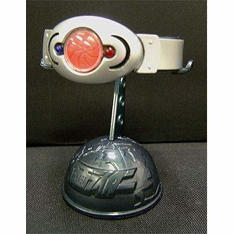 Sレプリカ 仮面ライダー ベルトトリビュート 2 伝説のライダー バイオライ 中古品 通販 Lineポイント最大1 0 Get Lineショッピング