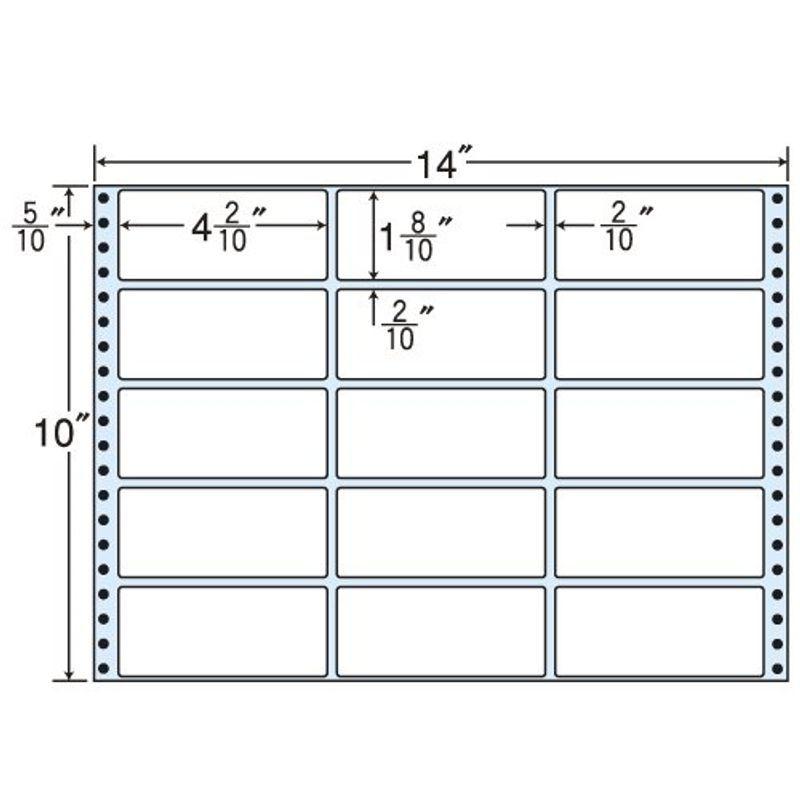 Square profile picture