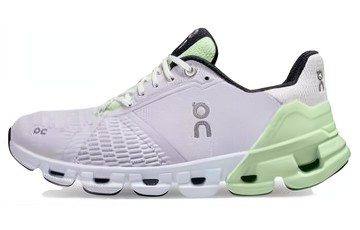 WMNS ON CLOUDFLYER
