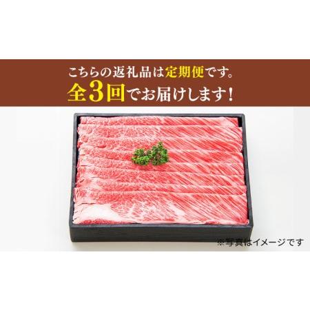 ふるさと納税  特選 壱岐牛 肩ロース 500g（ すき焼き   しゃぶしゃぶ ）《壱岐市》 肉 牛肉 和牛 黒毛和牛 贅沢 鍋.. 長崎県壱岐市