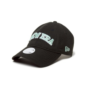 NEW ERA 男女 9FORTY 日版 OPEN BACK CHARM NE14388169