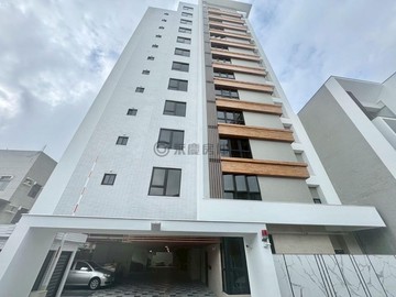 聽心苑日式質感2房平車｜台南市新化區民治路