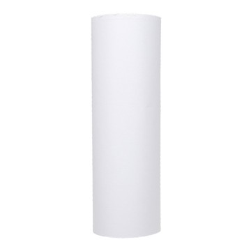 【Lixada】滑板長板用透明滑板油砂紙配件