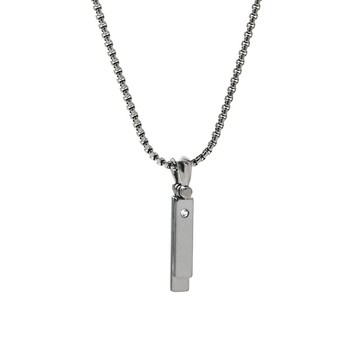 [預購] [韓國] 永恆光年項鍊 / Eternal Lightyear Necklace