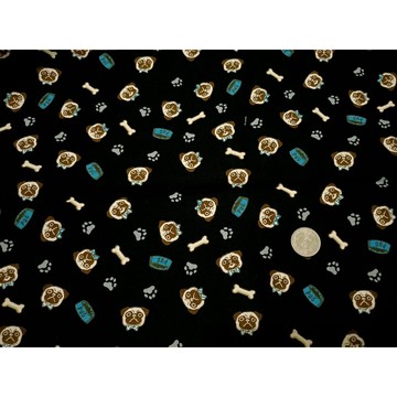 出清布料 台布 日布 棉布 厚棉布 防水布 二重紗 下單前請詳閱說明 A0015