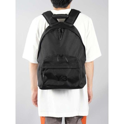 [国内正規取り扱い店] Y-3 / ワイスリー / Y-3 CL BP / クラシック