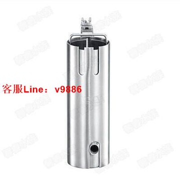 【咨詢客服應有盡有】【限時下殺✅可開發票】ADA 不銹鋼去油膜器 VUPPA-I 佛波金屬油膜處理器 水清潔有配件售