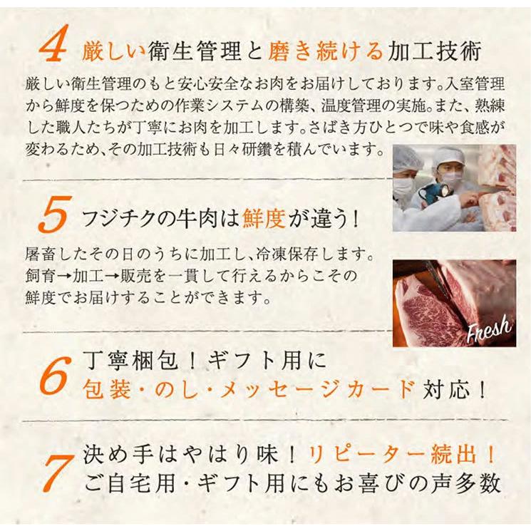 藤彩牛 熊本 ローススライス 300g 二重包装 取り寄せ 食品 ギフト 高級 人気 おすすめ 通販 送料無料 お歳暮2023