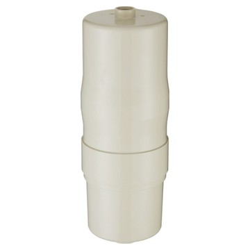 Panasonic 整水器 濾心  TK-HS700C  1個