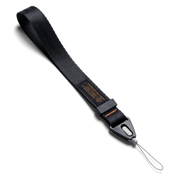 Ringke Hand Strap 適用於智慧型手機外殼和其他配件