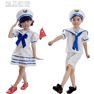 21 水手服男推薦 十二月優惠比價 Line購物