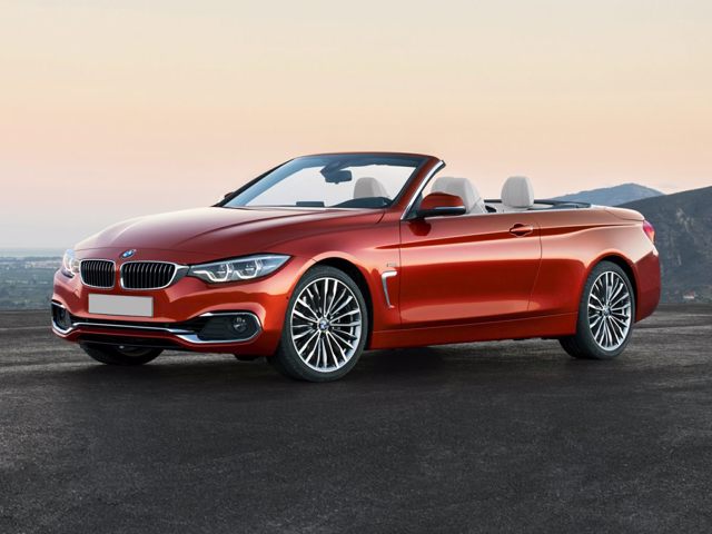 [訂金賣場]Certified 2020 BMW 430i xDrive