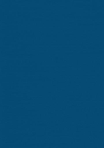 ⚠️社區最低價⚠️上品硯全新未住3房景觀平車大樓｜台南市東區中華東路二段