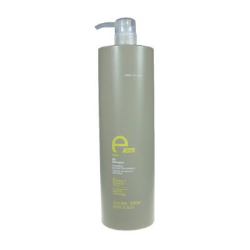 eva 伊娃 頭皮護理系列 賦活潔髮乳 1000ML 易落髮頭皮、強韌頭髮適用