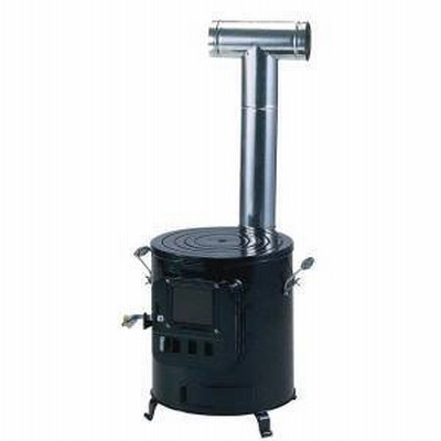 ホンマ製作所 取っ手つき かまど クッキングストーブ Rs 41 屋外専用 通販 Lineポイント最大get Lineショッピング