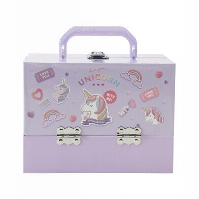 ギフト袋 特典付 レイス ほわころくらぶ えちがわのりゆき ビニールバニティ メイクバッグ キッズコスメセット キッズコスメ 子供 化粧セット プレゼント 通販 Lineポイント最大get Lineショッピング