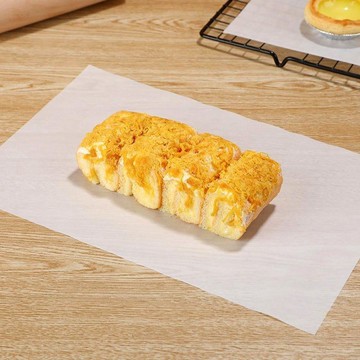 ✨️臺灣出貨✨️暖廚小築✅可開發票吸油紙油紙盤紙烘培烘焙烤盤商用墊紙墊盤蛋糕烤箱食物烤肉專用