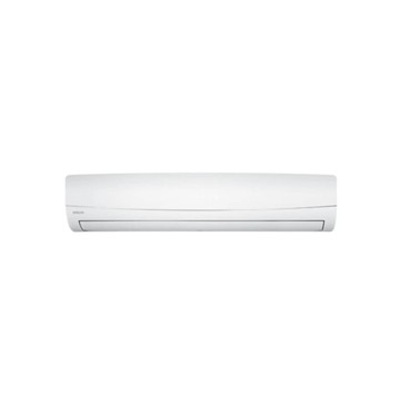【HERAN 禾聯】HI-SL160H/HO-SL160H