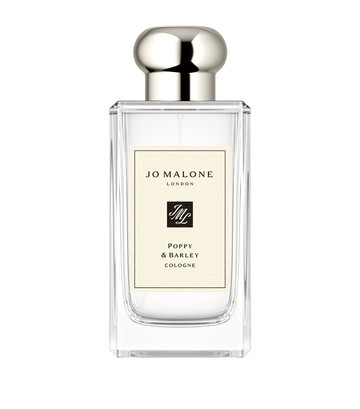Jo Malone London Poppy & Barley Cologne