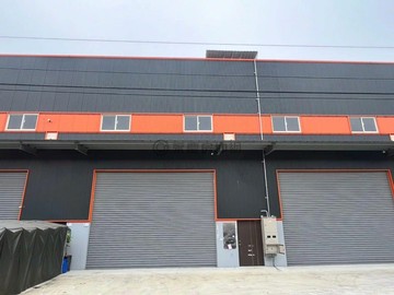 屏東市大成工業城全新廠房｜屏東縣屏東市大成路
