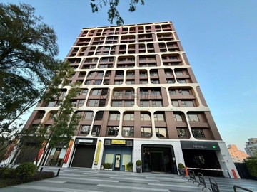 高雄大學 京城柏克萊 高樓層邊間美景觀三房平車｜高雄市楠梓區高雄大學路