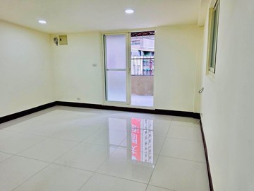 小資置產金雞母~小鳳帶您買好房｜新北市中和區中山路二段