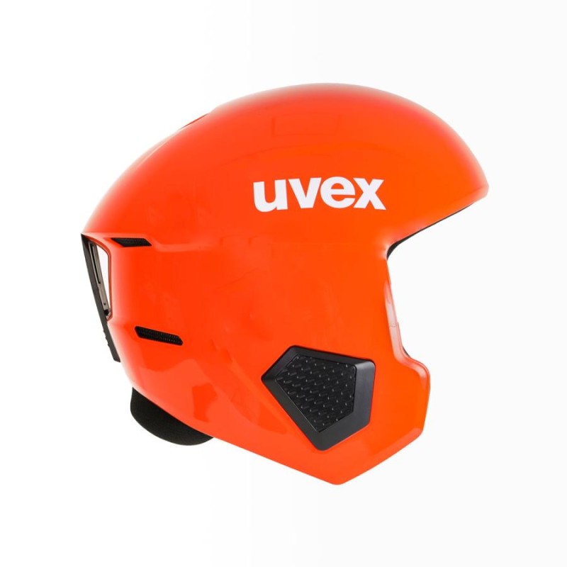 UVEX ウベックス スキーヘルメット＜2024＞invictus / インビクタス