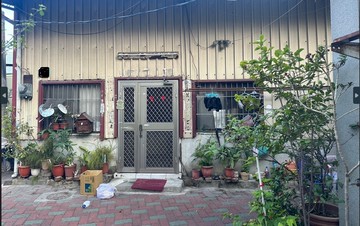 台南市精華商業區美建地｜台南市中西區西門段一小段