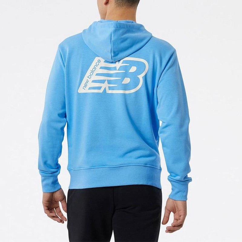 New Balance スウェット 上下 メンズ レディース セットアップ